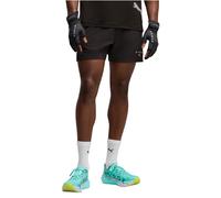 PUMA HYROX POWERMODE 5 SHORT S