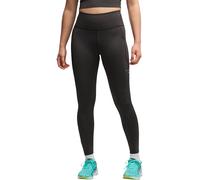 PUMA HYROX POWERMODE 7/8 TIGHT S