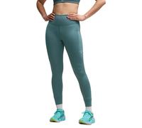 PUMA HYROX POWERMODE 7/8 TIGHT XS