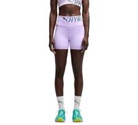 PUMA HYROX POWERMODE SHORTS W S