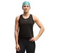 PUMA HYROX POWERMODE TANK W XS