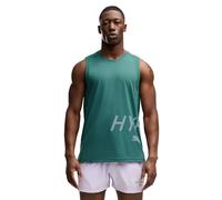 PUMA HYROX POWERMODE TR TANK XL