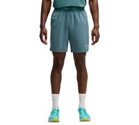 PUMA HYROX POWERTRAIN SHORT L