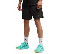 PUMA HYROX POWERTRAIN SHORT L
