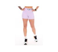Puma Hyrox PWRMODE 4 POLLICI M