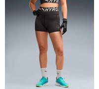 Puma HYROX PWRMODE 4in Calzamaglia da corsa Donna