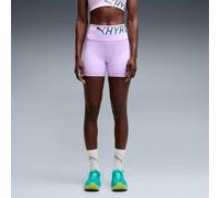 Puma Hyrox PWRMODE 4 POLLICI M