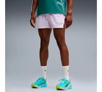 Puma Hyrox PWRMODE 5 INCH M