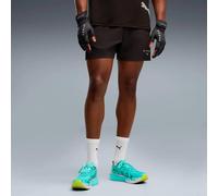Puma HYROX PWRMODE 5in Pantaloncini da corsa Uomini