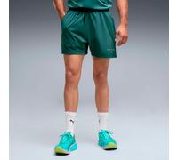 Puma HYROX PWRMODE 5in Pantaloncini da corsa Uomini