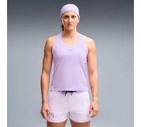 Puma HYROX PWRMODE Camicia da corsa Donna