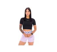 Puma Hyrox PWRMODE M