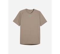 Puma Hyrox Pwrmode M - T-shirt Training - Uomo - Grigio S