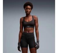Puma HYROX PWRMODE Reggiseni sportivi Donna