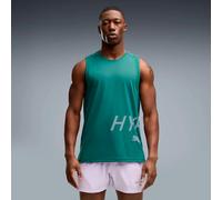 Puma Hyrox PWRMODE S