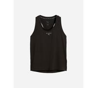 Puma Hyrox Pwrmode W - Canotta Training - Donna - Nero S