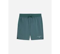 Puma Hyrox Pwrtrain 5in M - Pantalone Training