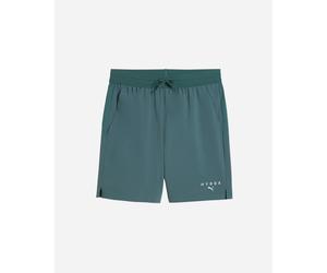 Puma Hyrox Pwrtrain 5in M - Pantalone Training