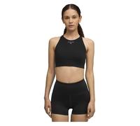 PUMA HYROX SHAPELUX HIGH NECK M