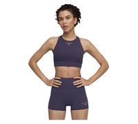 PUMA HYROX SHAPELUX HIGH NECK M