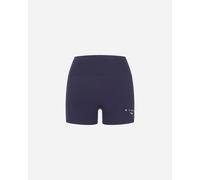 Puma Hyrox Shapeluxe 3in W - Short Training - Donna - Viola S