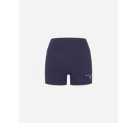 Puma Hyrox Shapeluxe 3in W - Short Training - Donna - Viola XS