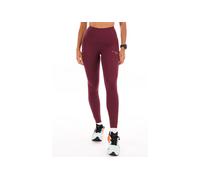 PUMA Collant aderenti unisex W X Hyrox Shapeluxe 7/8 (confezione da 1)