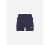 Puma Pantaloncini Hyrox Shapeluxe 3 INCH Donna Taglia M