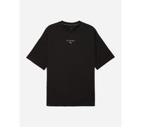 Puma Hyrox Small Logo M - T-shirt Training - Uomo - Nero M