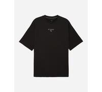 Puma T-shirt uomo Puma X Hyrox Lifestyle Tee manica corta Nero XL