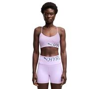 Puma HYROX Strappy PWRMODE Reggiseni sportivi Donna
