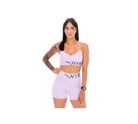 Puma Hyrox Strappy PWRMODE L