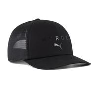 PUMA HYROX TRUCKER CAP UNICA