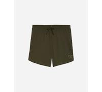Puma Hyrox Ultrawave M - Pantalone Training - Uomo - Verde S