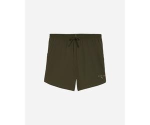 Puma Hyrox Ultrawave M - Pantalone Training - Uomo - Verde S