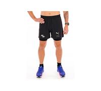 Puma Hyrox Ultraweave 2 en 1 S