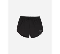 Puma Hyrox Ultraweave W - Short Training - Donna - Nero S