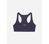 Puma X Hyrox Tech Sports Bra Viola S Donna