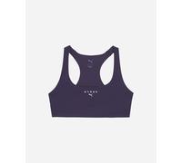 Puma X Hyrox Tech Sports Bra Viola XS Donna