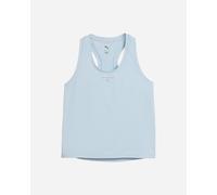 Puma Hyrox Dryelite W - Canotta Training