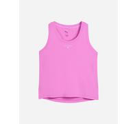 Puma Hyrox W - Canotta Training - Donna - Fucsia S