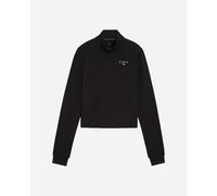 Puma Hyrox W - Felpa Training - Donna - Nero M