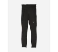 Puma Hyrox W - Leggings - Donna - Nero M