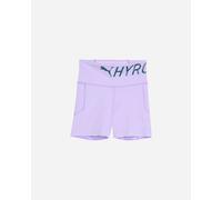 Ciclisti da donna Puma X Hyrox Violet XS