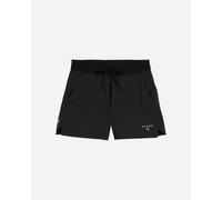 Puma X Hyrox Dryelite Sweat Shorts Nero M Donna