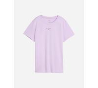Puma Hyrox W - T Shirt Training