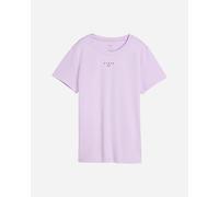 Puma Hyrox W - T-shirt Training - Donna - Lilla L