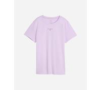 Puma Hyrox W - T-shirt Training - Donna - Lilla S