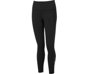 Puma HYROX x CloudspunHW FL Tight Leggins XS Nero