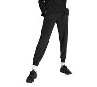 Puma Pantaloni Sportivi Her Winterized
